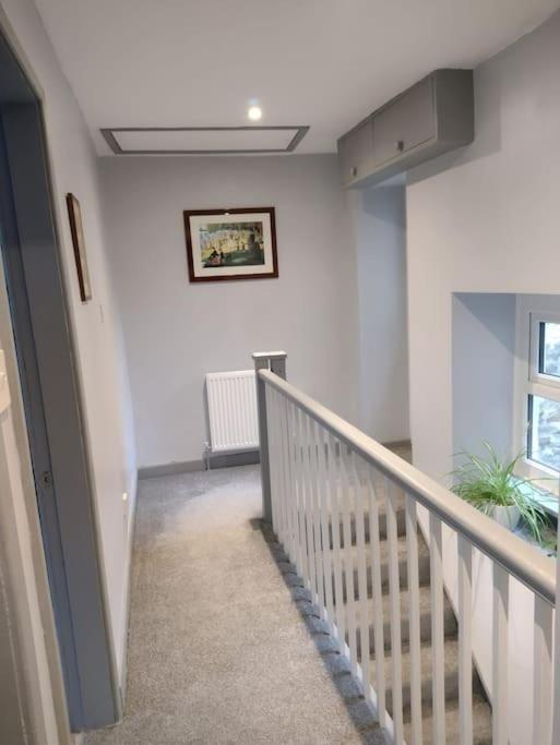 Lavender Cottage, Masham, Historic Listed, 2 Bedrooms Exteriér fotografie