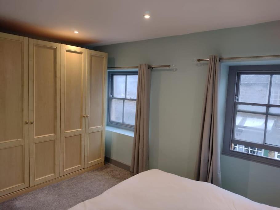 Lavender Cottage, Masham, Historic Listed, 2 Bedrooms Exteriér fotografie